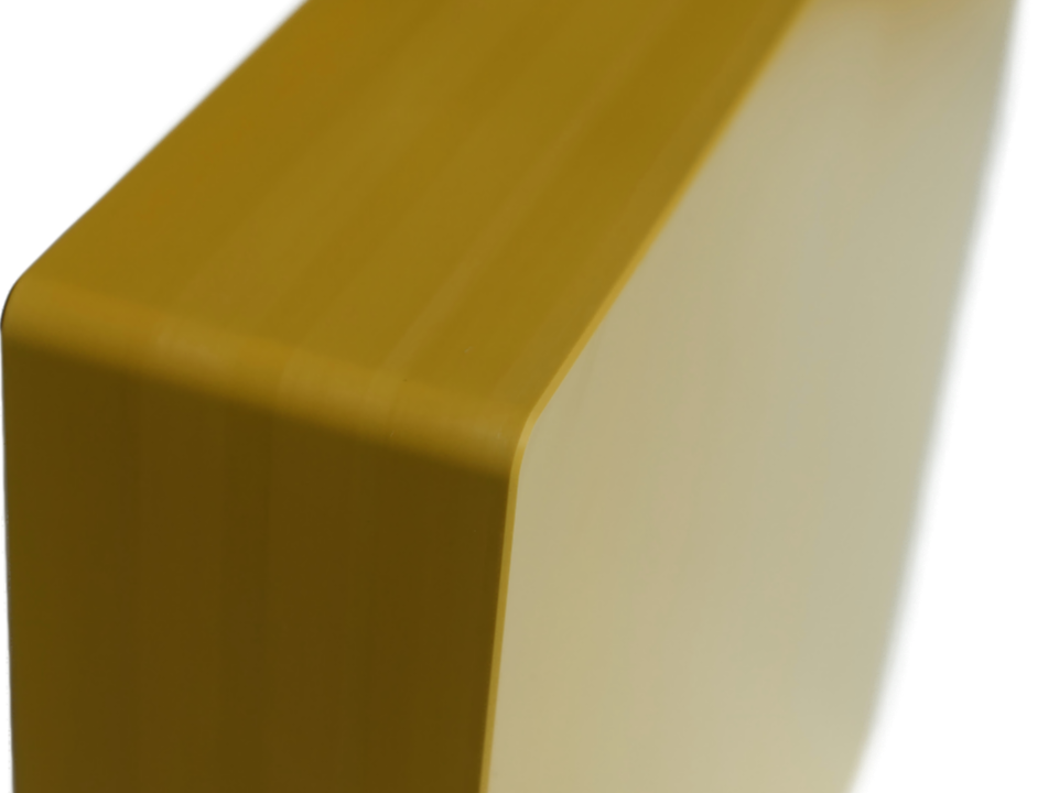 S51